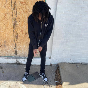 Acting Cheap (Explicit)
