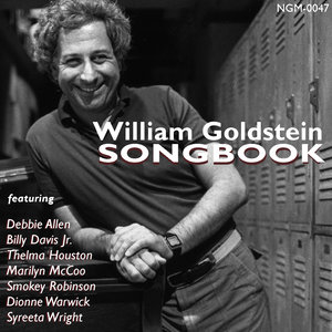 Songbook