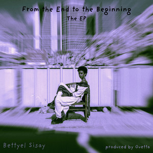 Bettyel sisay - Letting Go