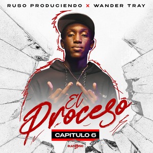 El Proceso (Capitulo 6) (Explicit)