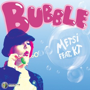 Bubble (Original Mix)