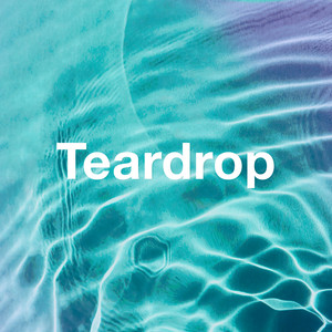 Teardrop