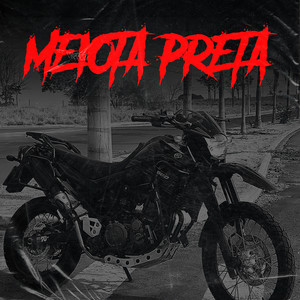 Meiota Preta (Explicit)