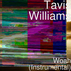 Woah (Inst.)