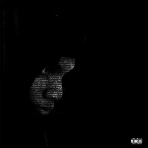 RR Ten - Wanted me 2 do (Explicit)
