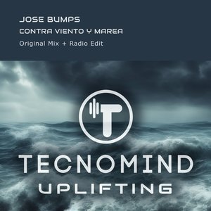Contra Viento Y Marea (Radio Edit)