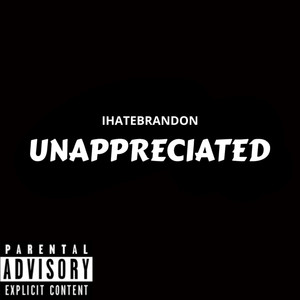 UNAPPRECIATED (Explicit)