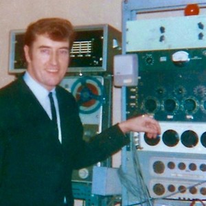 Poet & Peasant (Remaster)