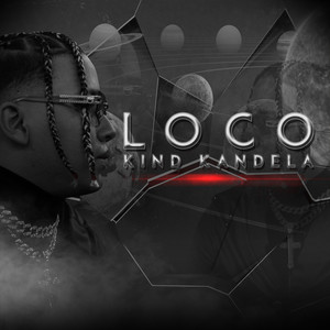 Loco (Explicit)