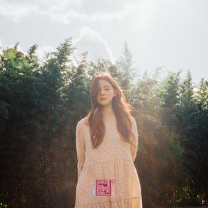 Little Star (Vocal 하늘, 유키)