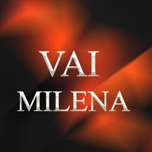 Vai Milena (Remix|Explicit)