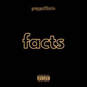 Facts (Explicit)