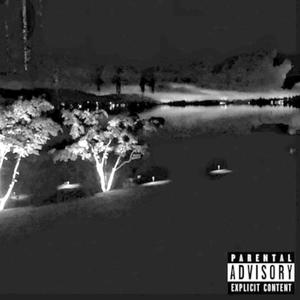 blackfordexplorer (Explicit)