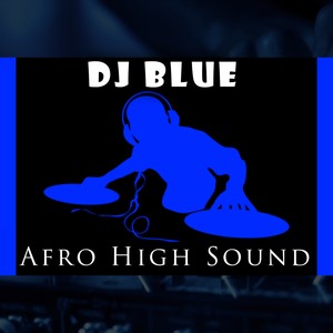 Afro High Sound (Explicit)