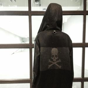 focus (feat. karson) (Explicit)