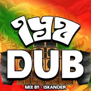 Iya DUB (Full Vocals)