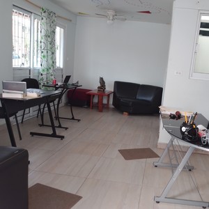 Sin razon y sin motivo (Explicit)