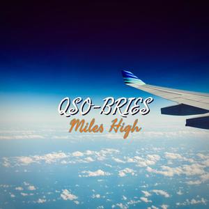 Miles High