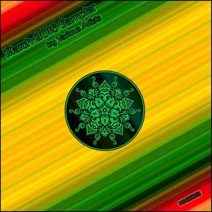 Transfixion of Darkness (Original Mix)