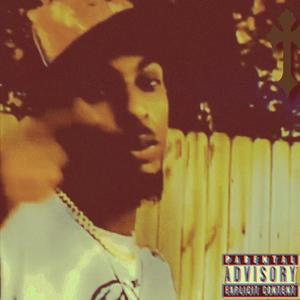 918 Hero (Official Audio) (Explicit)