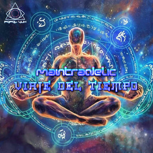 Mundo Loco (Original Mix)