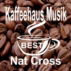 Kaffeehaus Musik Best