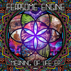 The Meaning of Life (Original Mix)