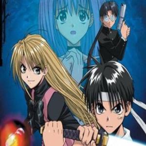 Hardstruck in The Trap (Explicit)