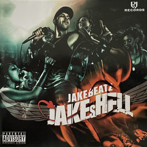 JAKEsHell (Explicit)