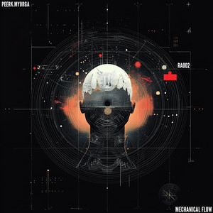 Mechanical Flow (Original Rift)