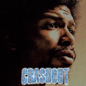 CRASHOUT (Explicit)