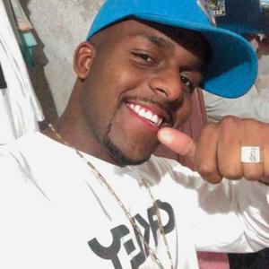 Hoje tem Bailão (feat. Mc ryan rc) (Explicit)