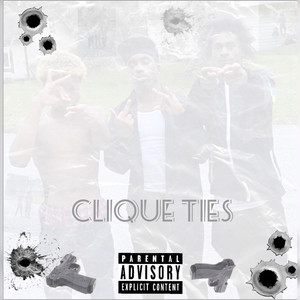 Clique Ties (Explicit)