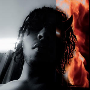 One Night (feat. Most West)