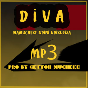 Mamucheke Ndini Ndikupisa (Explicit)