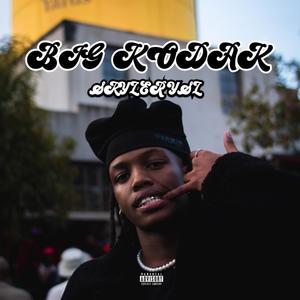 Sneak (feat. Bantu Nots) (Explicit)