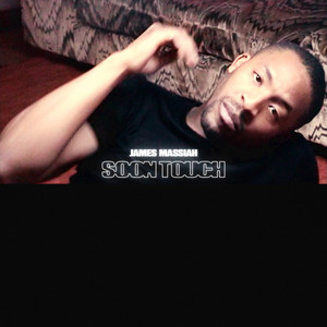 Soon Touch (Explicit)