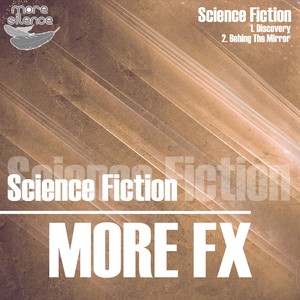 Science Fiction