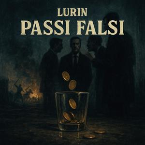 Passi falsi (Explicit)