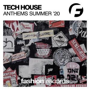 Burnin Up (Original Mix)