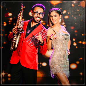 Mirela Surcel - Măi Nană, Gurița Ta