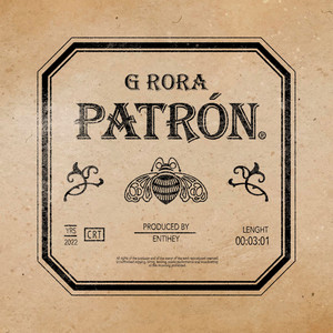 PATRÓN (Explicit)