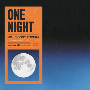 One Night