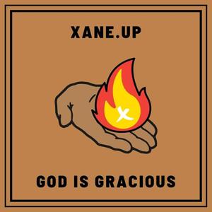 Only Jesus Cypher(feat. Flo, Chubbs Mo, Nino Salas, John Angel, Brother Ru, Lyric, Rueben Jesus, B-Tru & CodyColeSlowPoke)