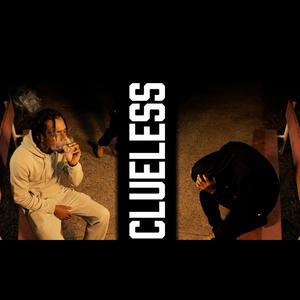 Clueless (feat. Mula O) [Explicit]