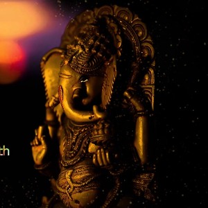 Ottrai Komban (feat. Govindapriya Umakanth & Veena Lakshmikanth)