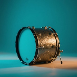 Soft Relief for Cats