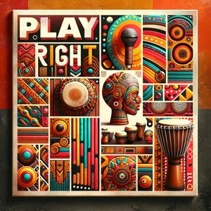 Play Right