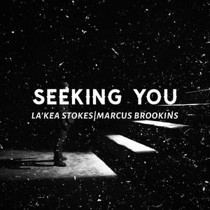 Seeking You (feat. La'Kea Stokes)