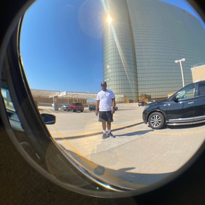Ova (Explicit)